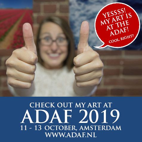 adaf2019-socialmedia1-1570360151.jpg